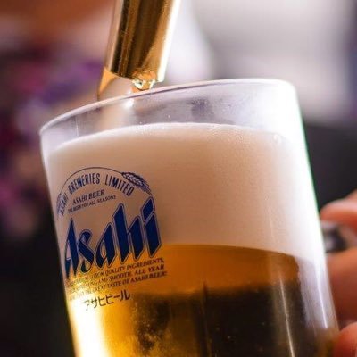 アサヒビール園　ロイン亭